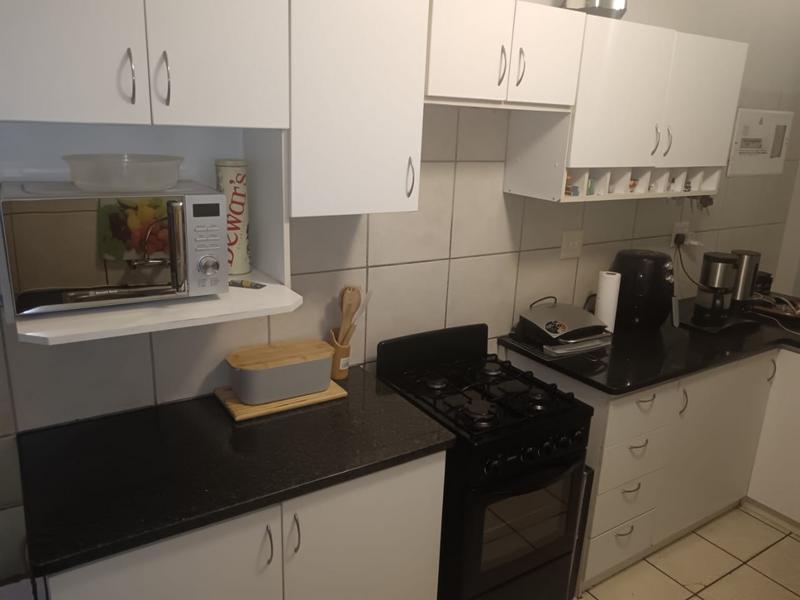 3 Bedroom Property for Sale in Marinda Heights Western Cape